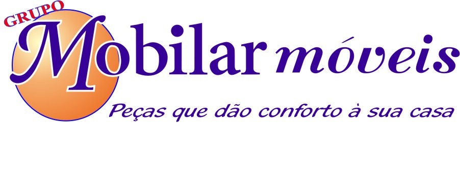 Logotipo + letering.jpg